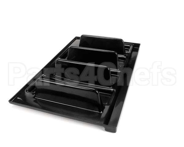 19000783 Franke Drip Tray Upper (F3Dn)