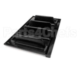 19000783 Franke Drip Tray Upper (F3Dn)