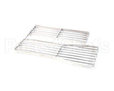 19000785 Franke Wire Rack, Top Fry Basket Supp