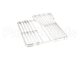 19000785 Franke Wire Rack, Top Fry Basket Supp
