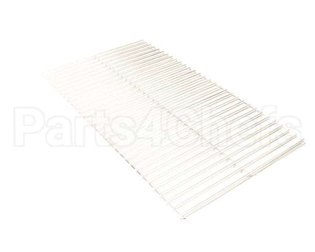 19000786 Franke Wire Rack, Bottom Fry Basket S