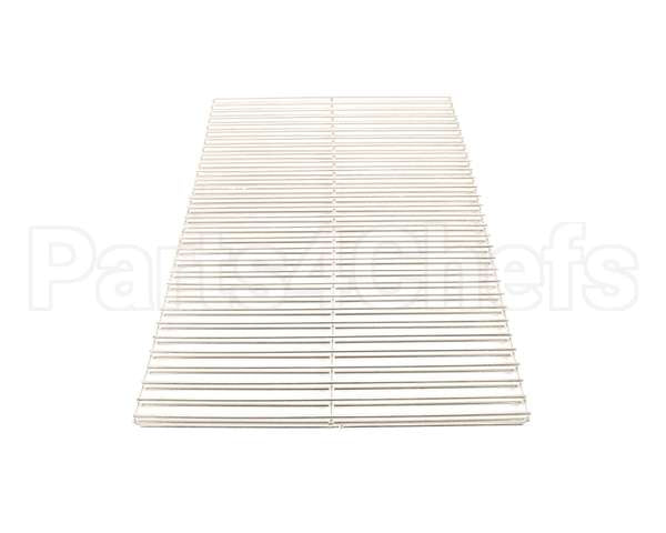 19000786 Franke Wire Rack, Bottom Fry Basket S