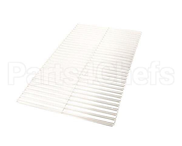 19000786 Franke Wire Rack, Bottom Fry Basket S