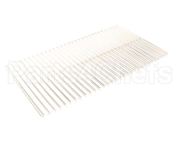 19000786 Franke Wire Rack, Bottom Fry Basket S