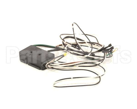 19000802 Franke Wiring Harness, F3Dn Emf #Fcg-