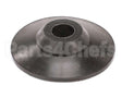 19000891 Franke Cover Seal Product Door Hole