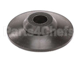 19000891 Franke Cover Seal Product Door Hole