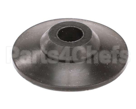 19000891 Franke Cover Seal Product Door Hole