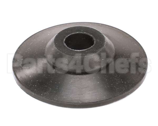 19000891 Franke Cover Seal Product Door Hole