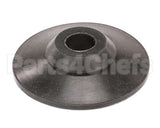 19000891 Franke Cover Seal Product Door Hole