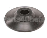 19000891 Franke Cover Seal Product Door Hole