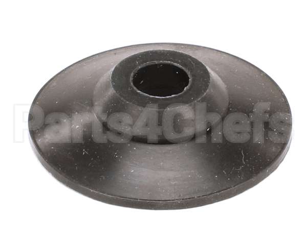 19000891 Franke Cover Seal Product Door Hole