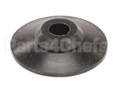 19000891 Franke Cover Seal Product Door Hole