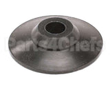 19000891 Franke Cover Seal Product Door Hole