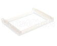 19000905 Franke Door Frame, F3D/F3Dn,Silicone