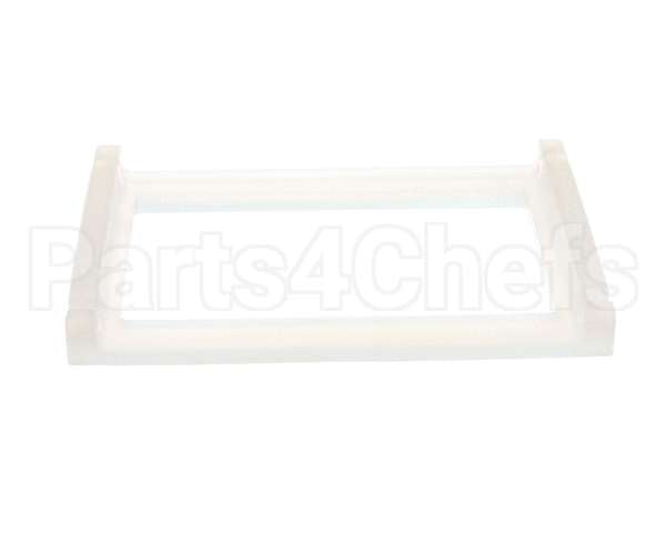 19000905 Franke Door Frame, F3D/F3Dn,Silicone