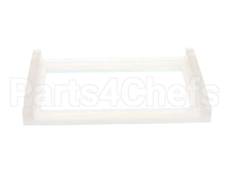 19000905 Franke Door Frame, F3D/F3Dn,Silicone