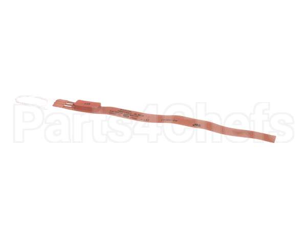 19000958 Franke 150W Silicon Heater