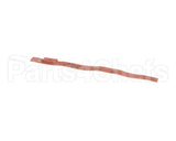 19000958 Franke 150W Silicon Heater
