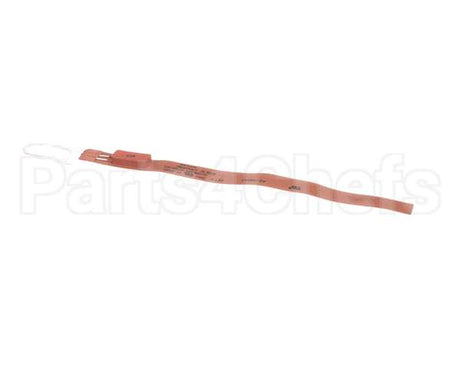 19000958 Franke 150W Silicon Heater