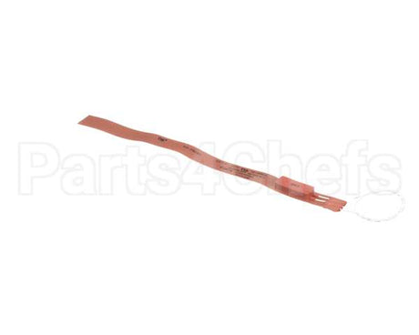19000958 Franke 150W Silicon Heater