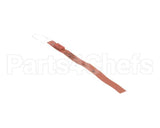 19000958 Franke 150W Silicon Heater