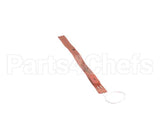 19000958 Franke 150W Silicon Heater