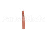 19000958 Franke 150W Silicon Heater