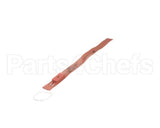 19000958 Franke 150W Silicon Heater