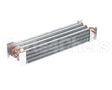 19000998 Franke Evaporator Coil, Bbr Gen Iii P
