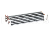 19000998 Franke Evaporator Coil, Bbr Gen Iii P
