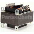 19001 Compatible Nieco 230/115-24Vtrans