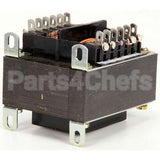 19001 Compatible Nieco 230/115-24Vtrans