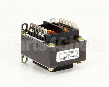 19001 Nieco Transformer, 230/115-24V, 7.3A