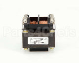 19001 Nieco Transformer, 230/115-24V, 7.3A