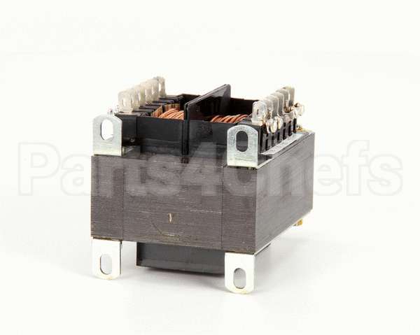 19001 Nieco Transformer, 230/115-24V, 7.3A