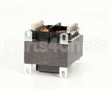 19001 Nieco Transformer, 230/115-24V, 7.3A