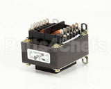 19001 Nieco Transformer, 230/115-24V, 7.3A