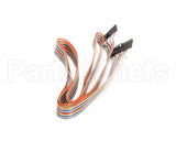 19001033 Franke Cable Assembly-Control 1.7 M