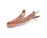 19001033 Franke Cable Assembly-Control 1.7 M