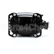 19001077 Compatible Franke Kit, Compressor, Sc15Clx2, 115