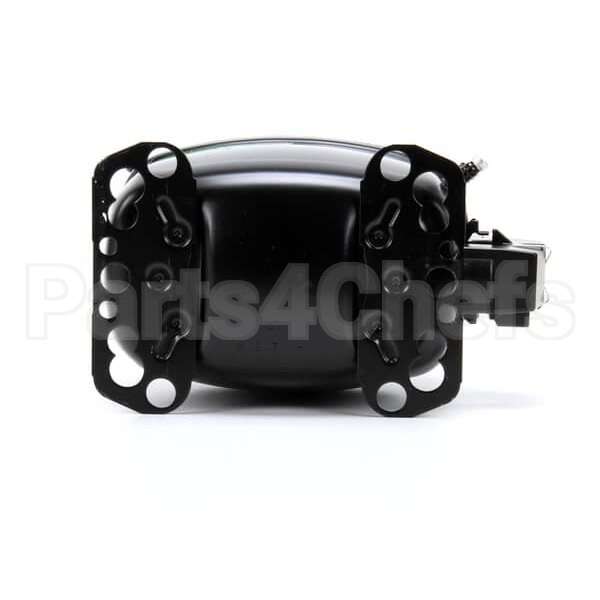 19001077 Compatible Franke Kit, Compressor, Sc15Clx2, 115