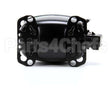 19001077 Franke Kit, Compressor, Sc15Clx2, 115