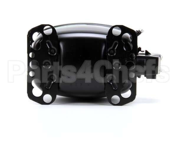 19001077 Franke Kit, Compressor, Sc15Clx2, 115