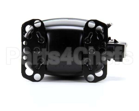 19001077 Franke Kit, Compressor, Sc15Clx2, 115
