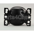 19001079 Compatible Franke Kit, Compressor, Tf4Clx, 115/6