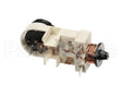 19001081 Franke Start Relay,For Nf7Clx, 115/60