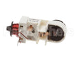 19001083 Franke Start Relay, For Tf4Clx, 115/6