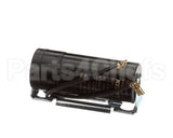 19001085 Franke Start Capacitor, For Compresso