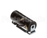 19001085 Franke Start Capacitor, For Compresso